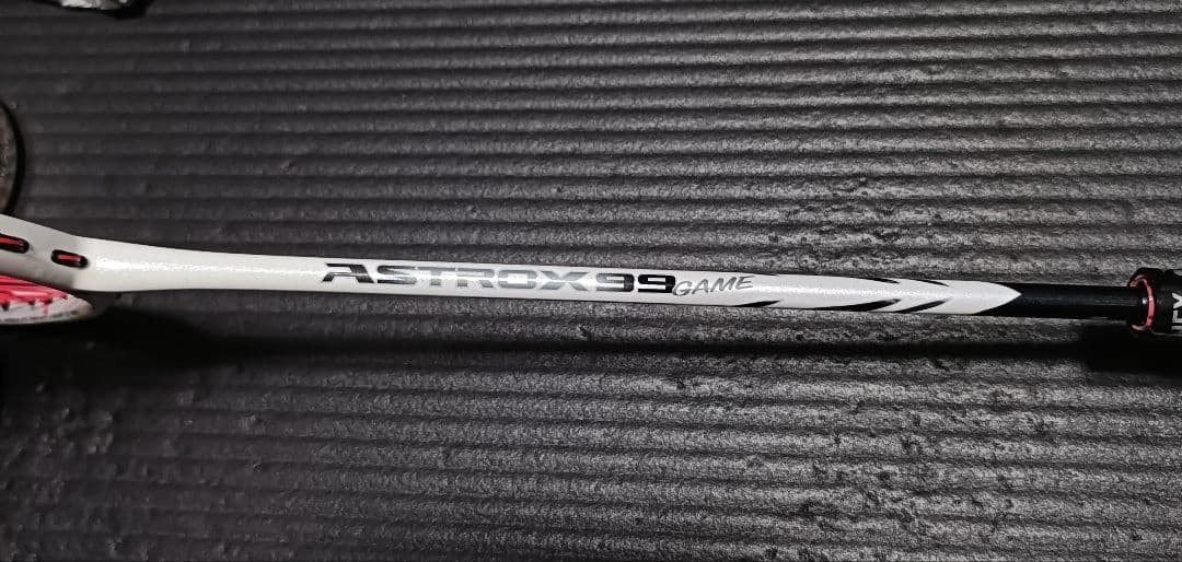YONEX アストロクス99ゲーム　 ASTROX99 GAME AX99-G