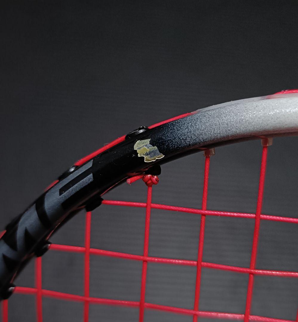 YONEX アストロクス99ゲーム　 ASTROX99 GAME AX99-G