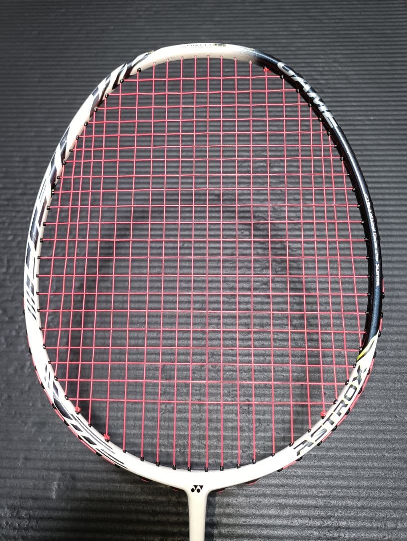 YONEX アストロクス99ゲーム　 ASTROX99 GAME AX99-G