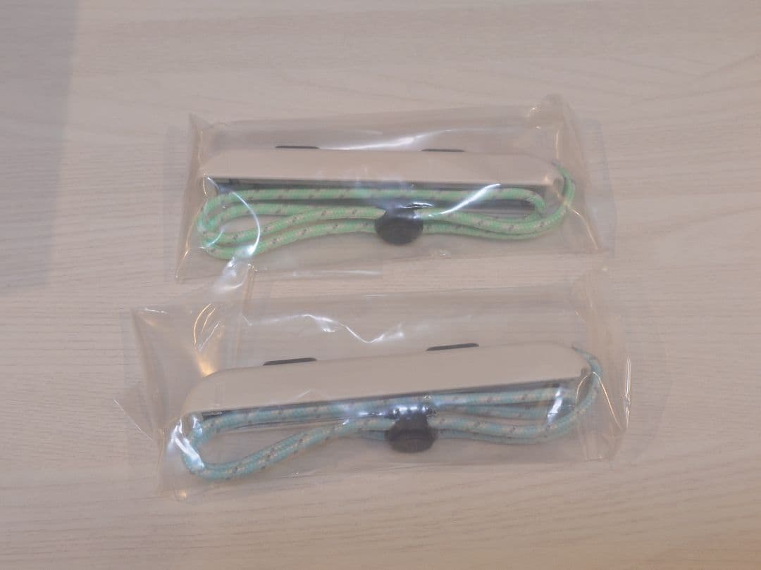 YUKI Nintendo Switch あつまれどうぶつの森ソフト非付属