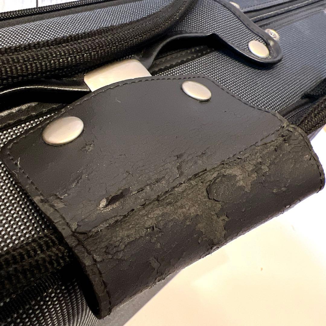 【美品・限定1本】YAMAHA ヤマハ V7G 4/4 ブラビオール　美虎杢