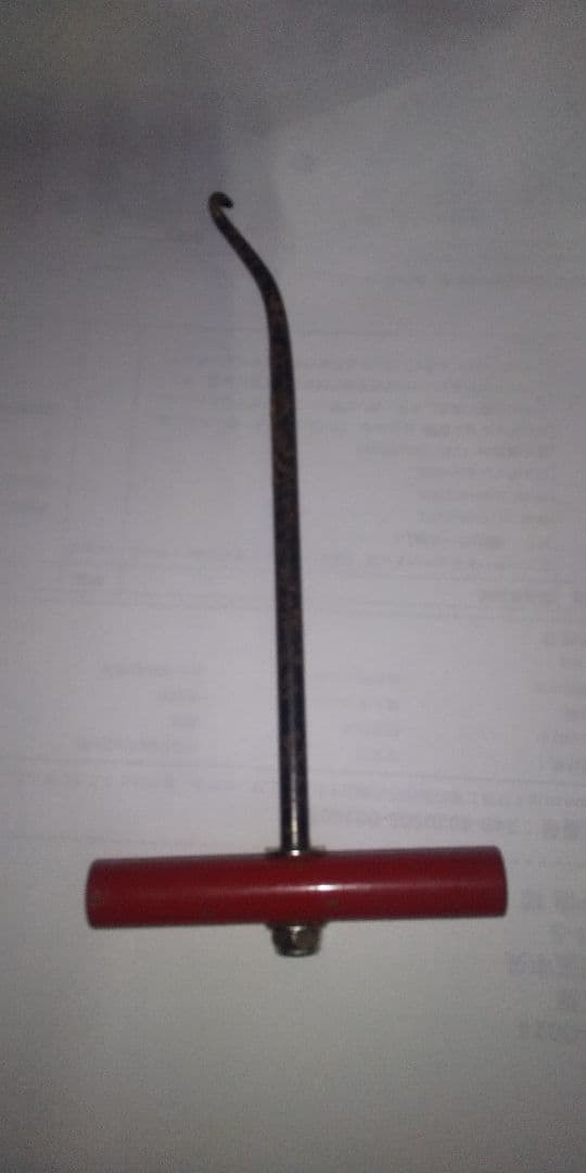 JF45 リード125 モリワキステンレスマフラー