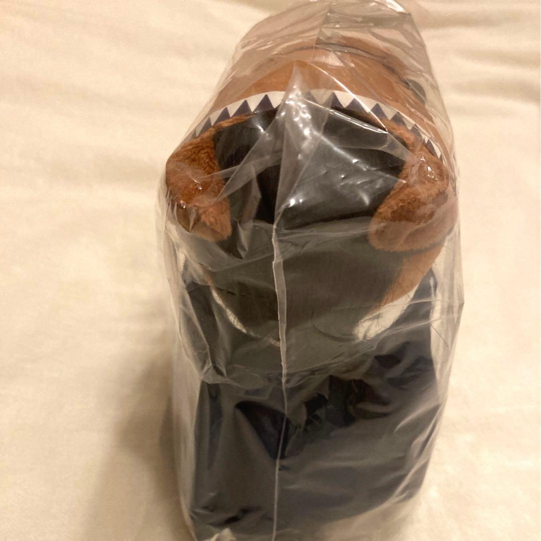 JRA Welcomeチャンス！特別版 ドウデュース 2024年ジャパンカップ