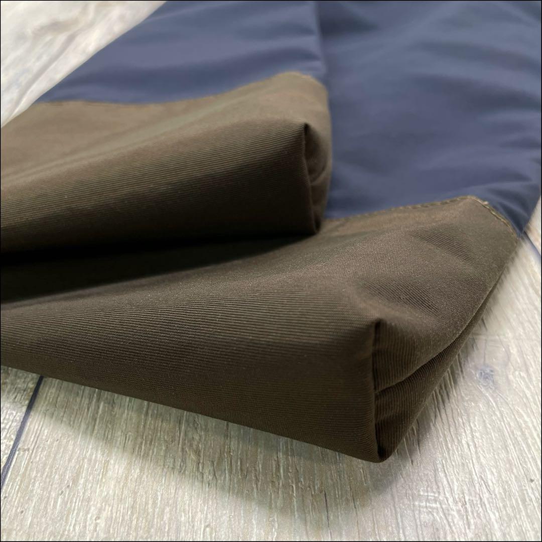 A＊Takaページ レッスンバッグ ナップサック 体操服入れ 巾着 男子