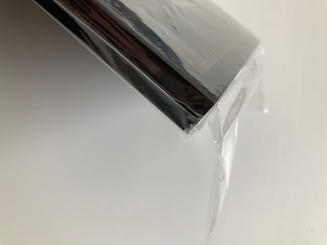 有村竜太朗 BIRTHDAY LIVE ROOM306 Blu-ray