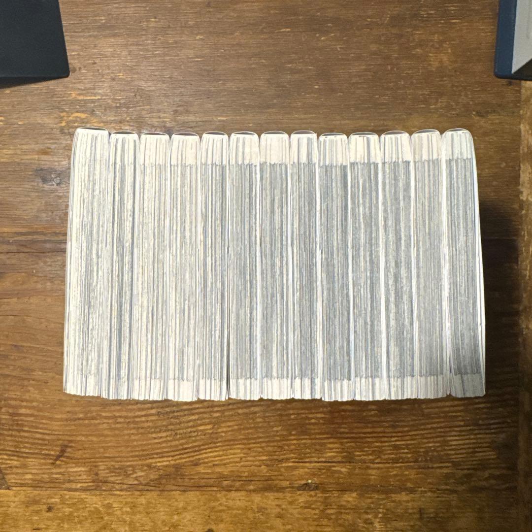 美品　メダリスト　1〜13巻　全巻セット