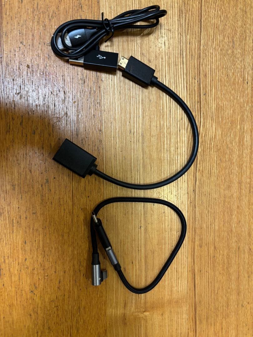 カーナビ OttoAibox P3 Pro