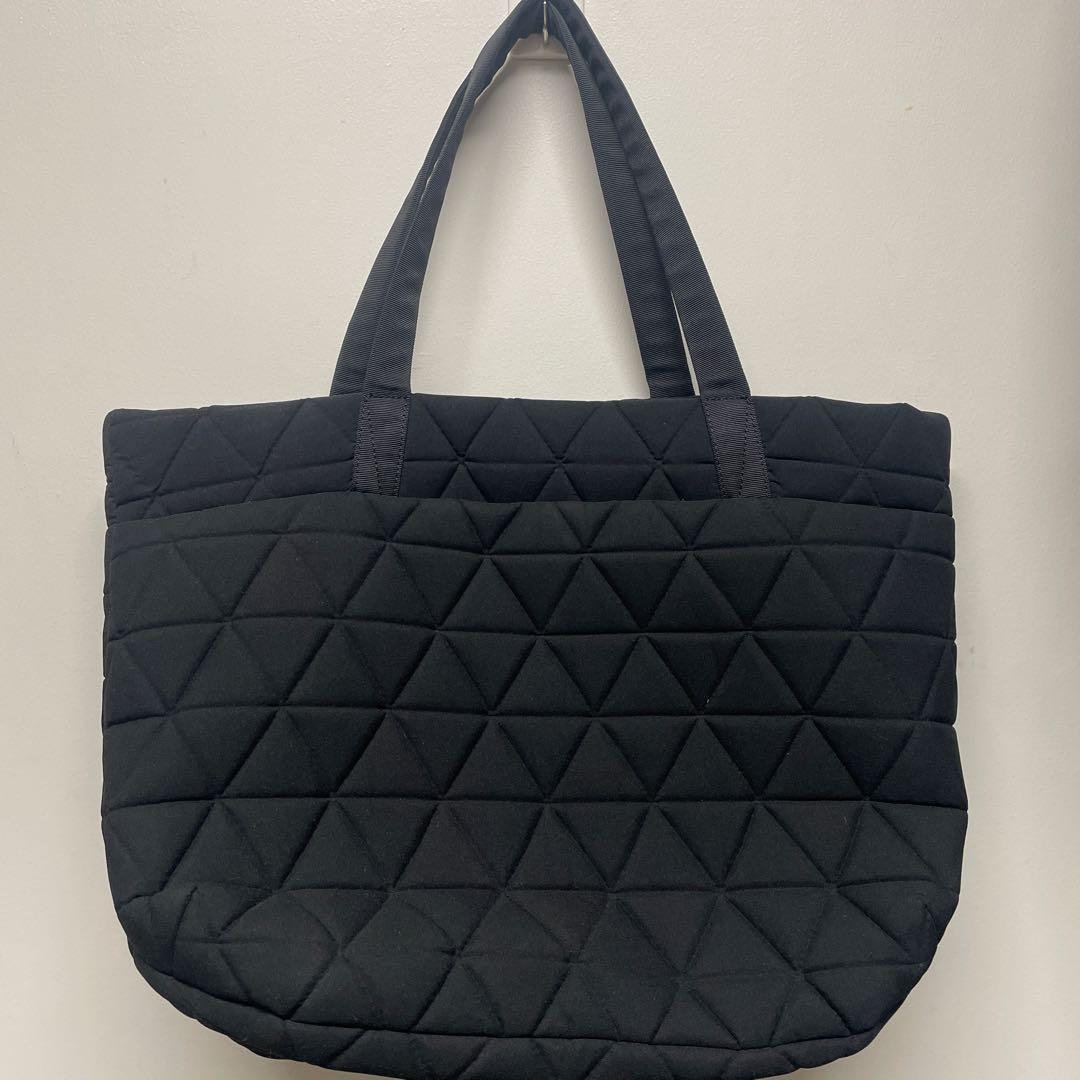 THE NORTH FACE バッグ