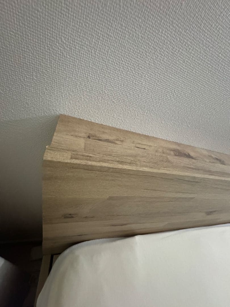 【こなんだいすき】アルヴィス デイベッド すのこベッド マットレスセット