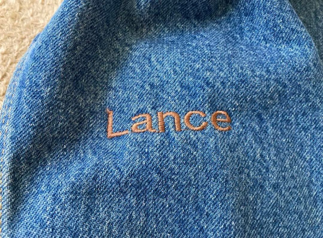 y*e様 USA製 Carhartt カーハート チョアコート デニムカバーオー