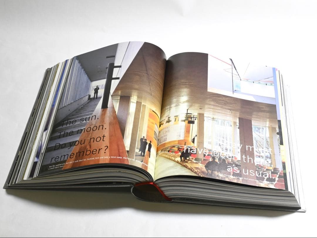 アート・デザイン・音楽 S,M,L,XL O.M.A. Rem Koolhaas Bruce Mau