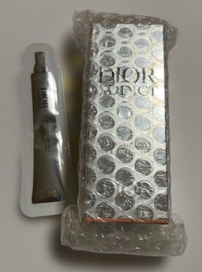 ディオールアディクトピーチーグロウ オードゥパルファン 30ml Dior