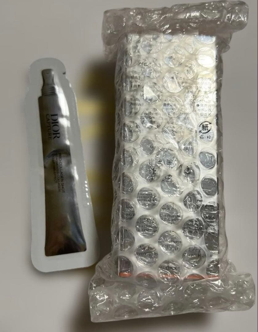 ディオールアディクトピーチーグロウ オードゥパルファン 30ml Dior