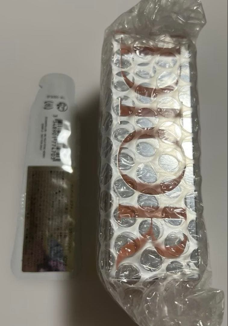 ディオールアディクトピーチーグロウ オードゥパルファン 30ml Dior