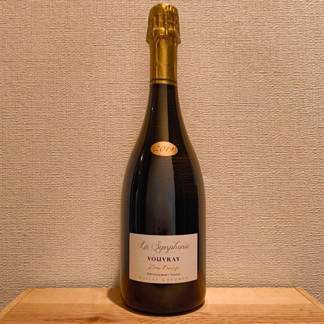 【送料無料】【5本セット】フランス産スパークリング＋カヴァ