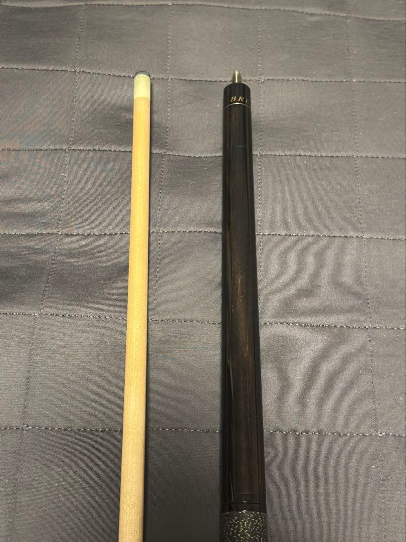 MEZZ ジャンプ＆ブレイクキュー