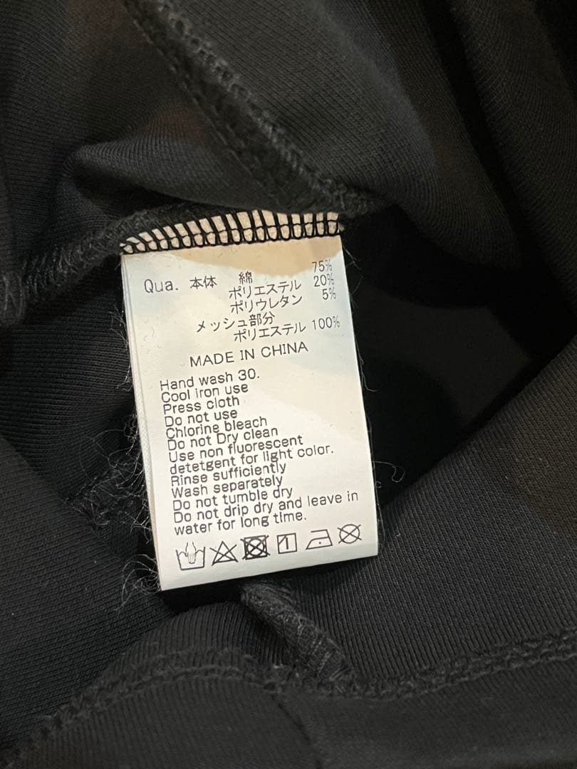 新品　FR2GOLF ワンピース　S