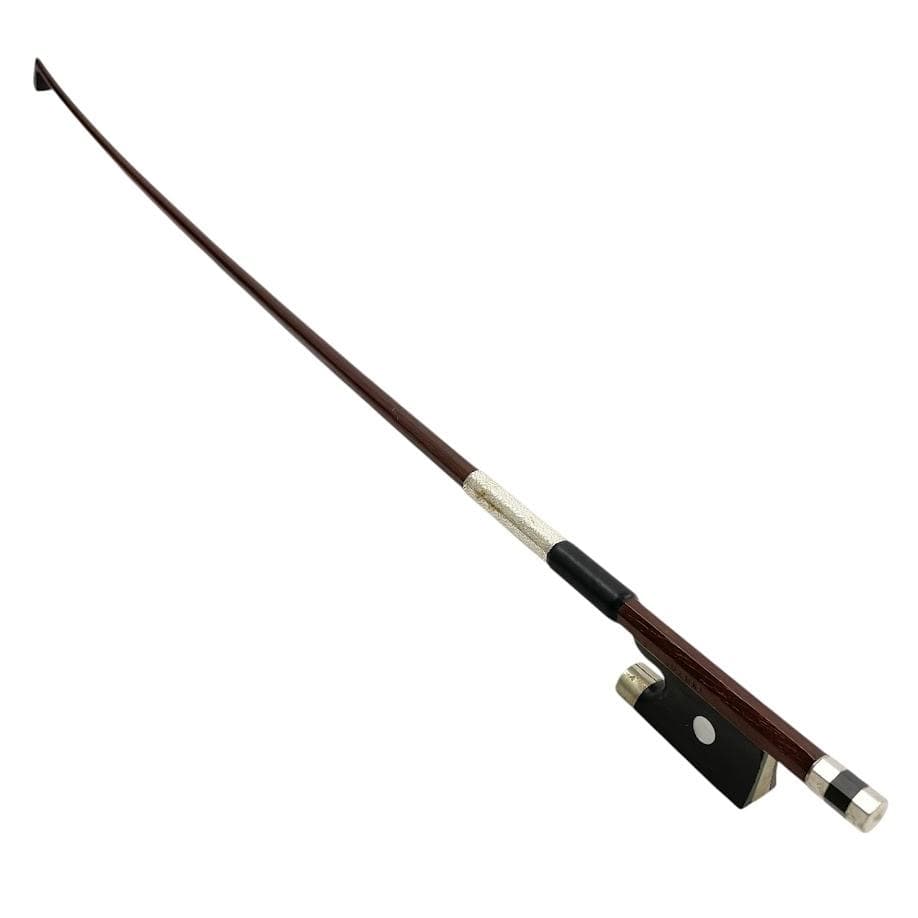 極美・極艶●鈴木バイオリン● No.300 上位 4/4 1984年 黄金期