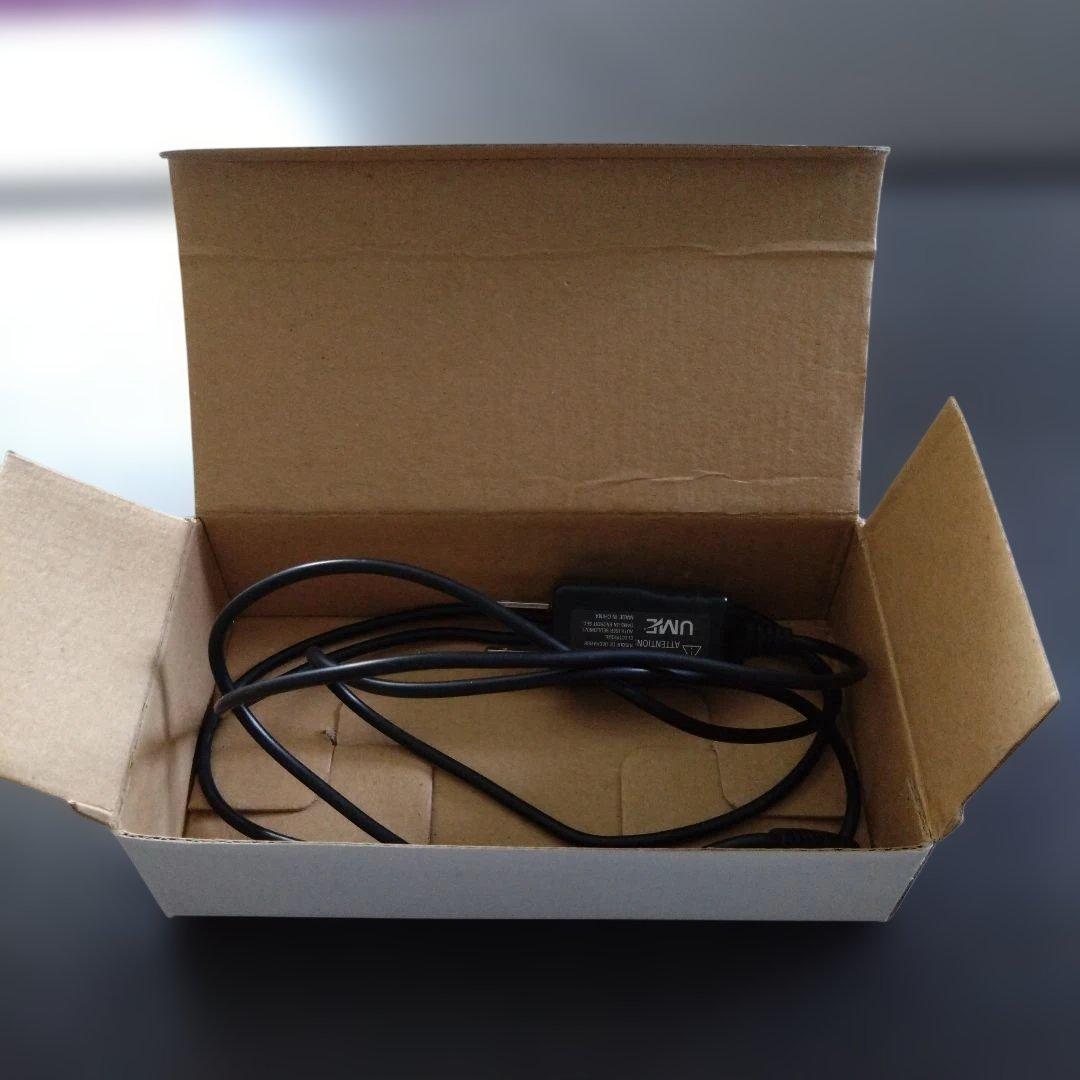 LYRA-8 オーガニックシンセサイザー SOMA laboratory