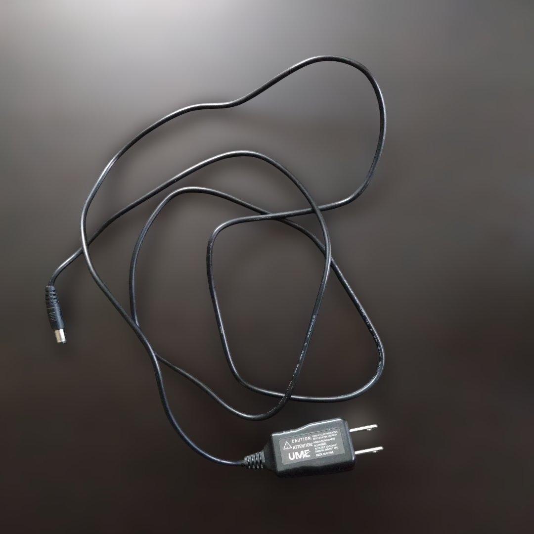 LYRA-8 オーガニックシンセサイザー SOMA laboratory