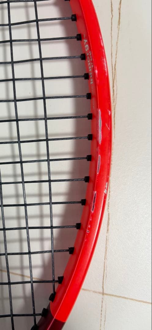 ☆値下げ中☆ DUNLOP CX400TOUR 2024