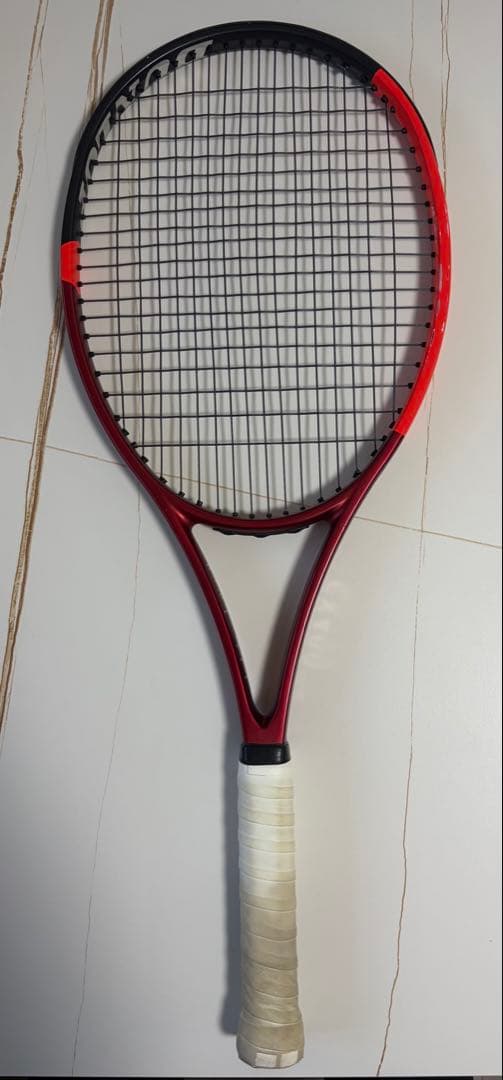 ☆値下げ中☆ DUNLOP CX400TOUR 2024