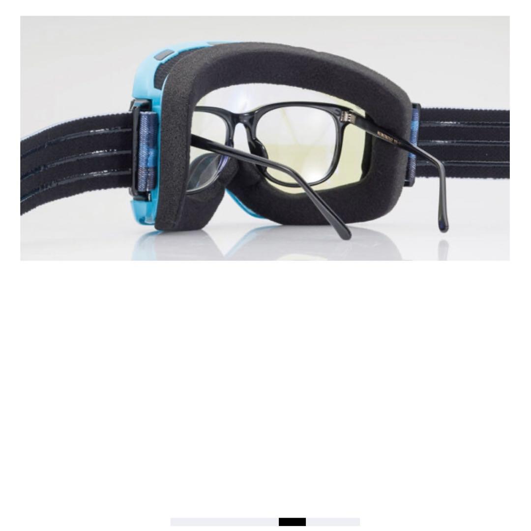 SWANS 25-26RIDGELINE　RL-MDH-CU-LG