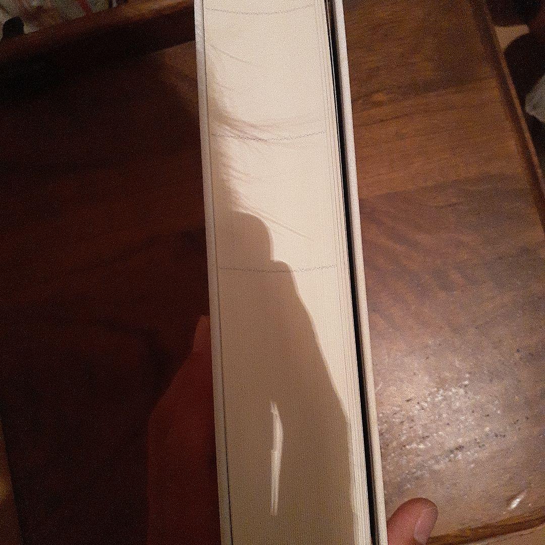 kansya.　　アスペクト解釈大事典&タロットの神秘&タロット解釈大事典