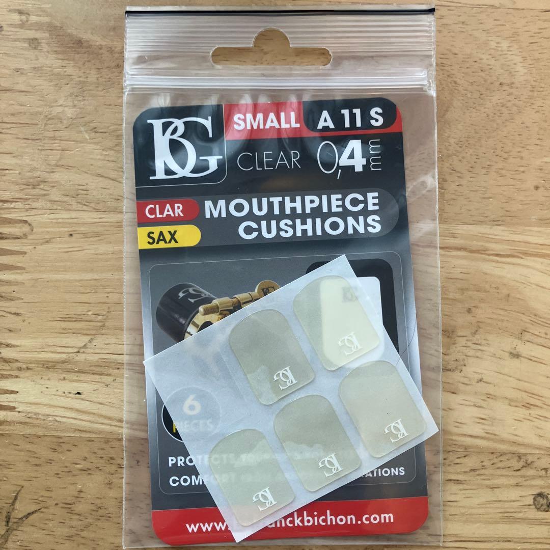 管楽器・吹奏楽器 YAMAHA YDS-120 digital saxophone