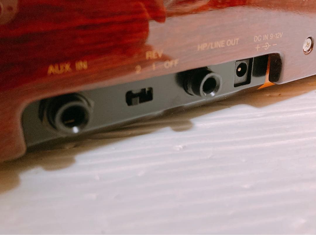 YAMAHA SH-30NW 大正琴 Violyre ヴィオリラ