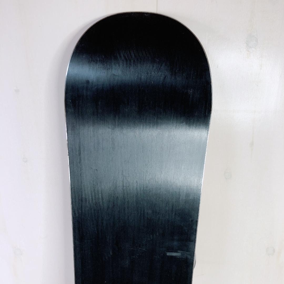 T & C 153㎝　JOYRIDE 27㎝ スノーボード 3点セット メンズ