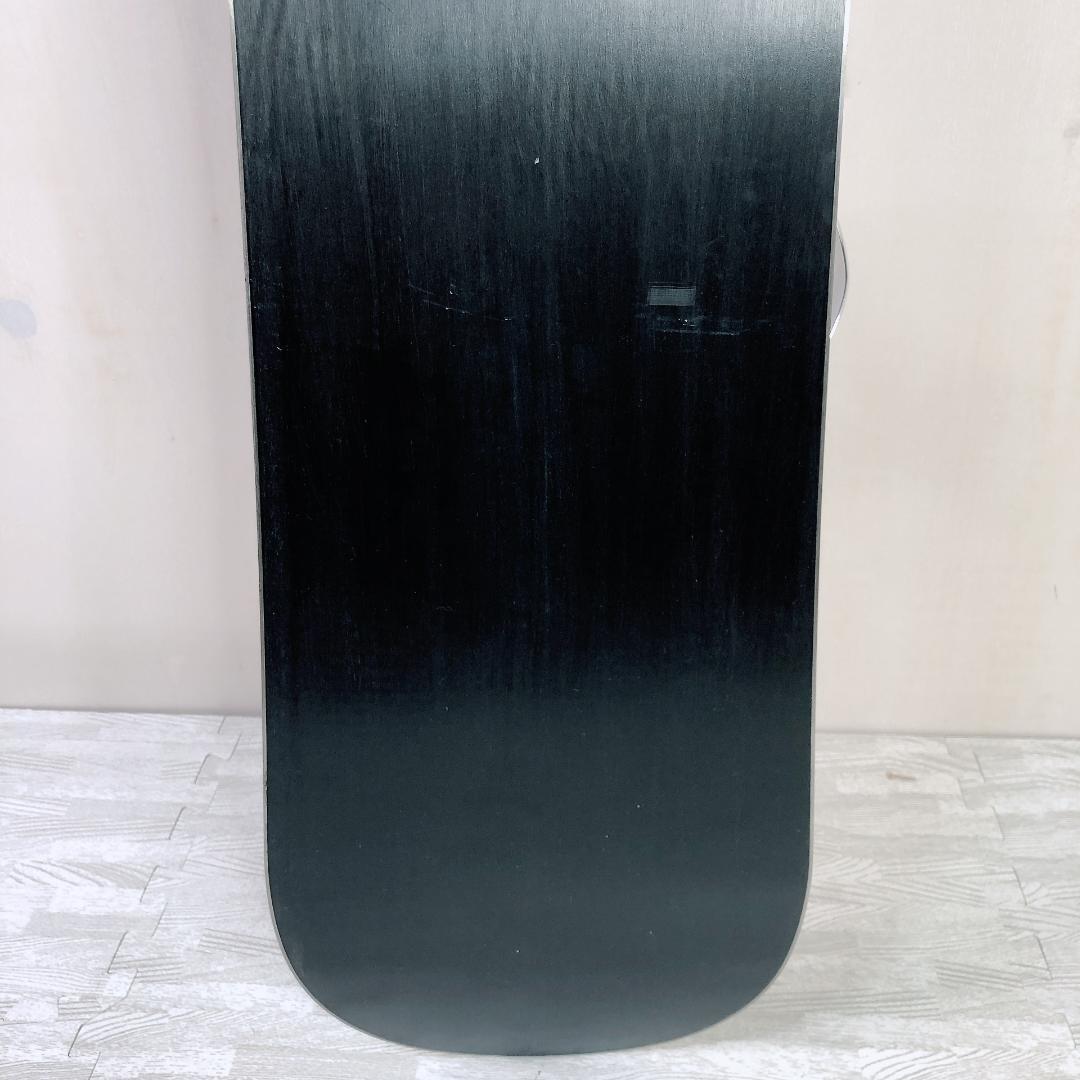 T & C 153㎝　JOYRIDE 27㎝ スノーボード 3点セット メンズ