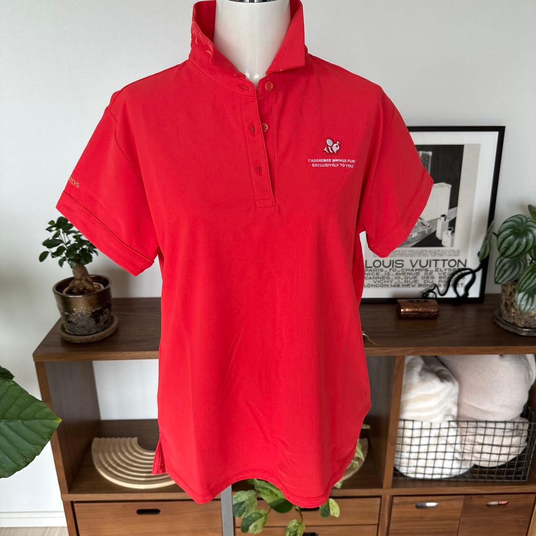 8YARDSポロシャツ　M