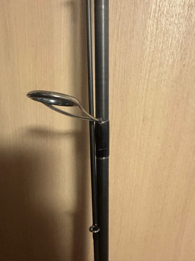 SW 972S-ML天龍 TENRYU SWAT テンリュウ スワット