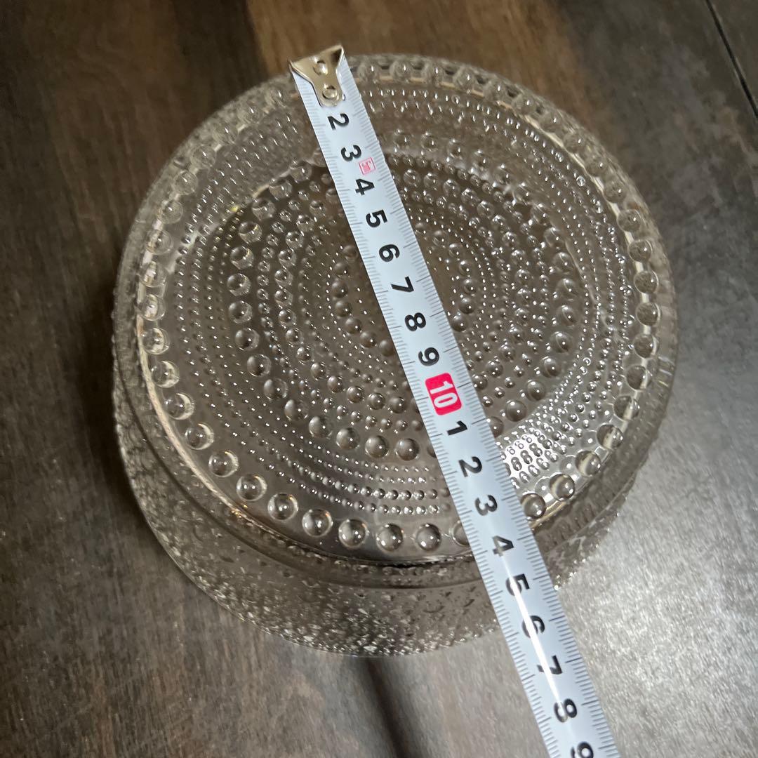 レア　カステヘルミ　ボウル　大　1.4l より大きい