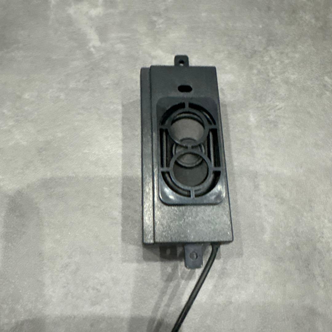 ルート66　JEEP レネゲード カーナビ取り付けキット BU24 ジープ