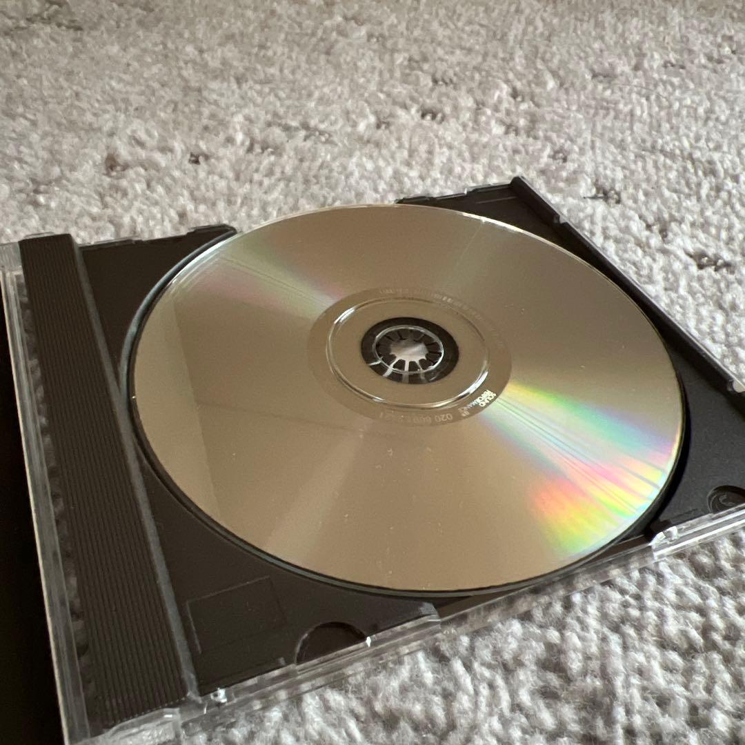 洋楽 Bolt Thrower / In Battle There Is No Law