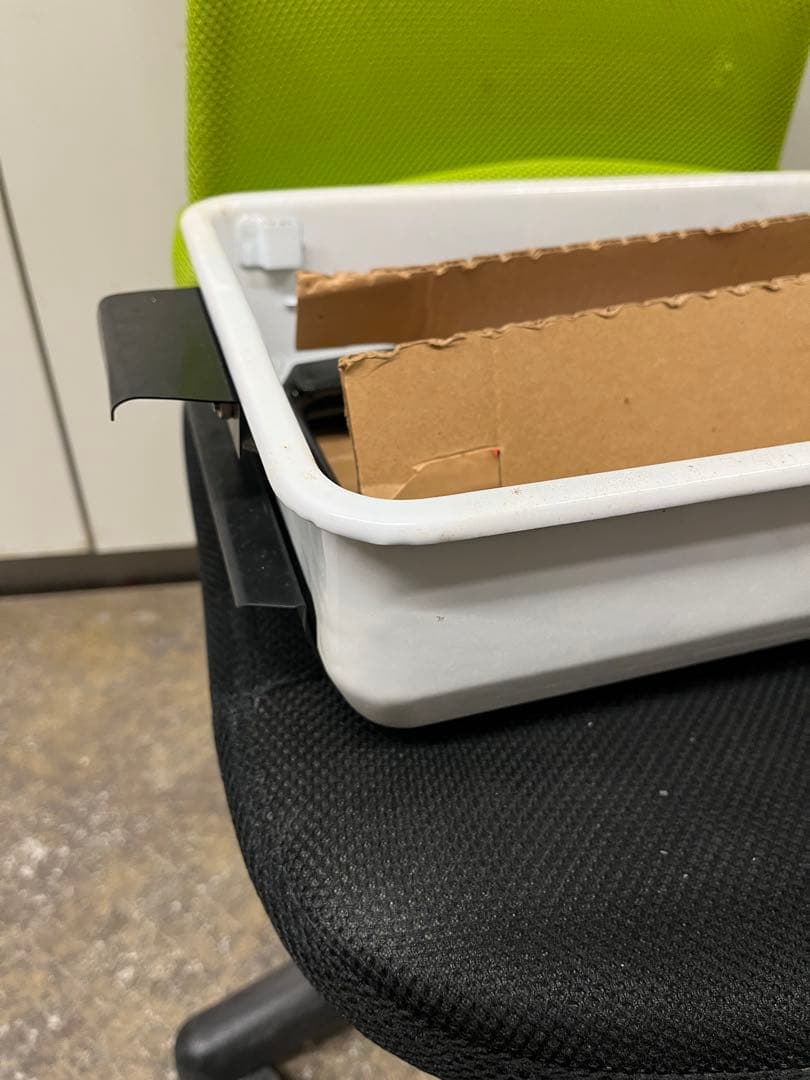 Paloma　パロマ　焼物器　PY-2 プロパンガス