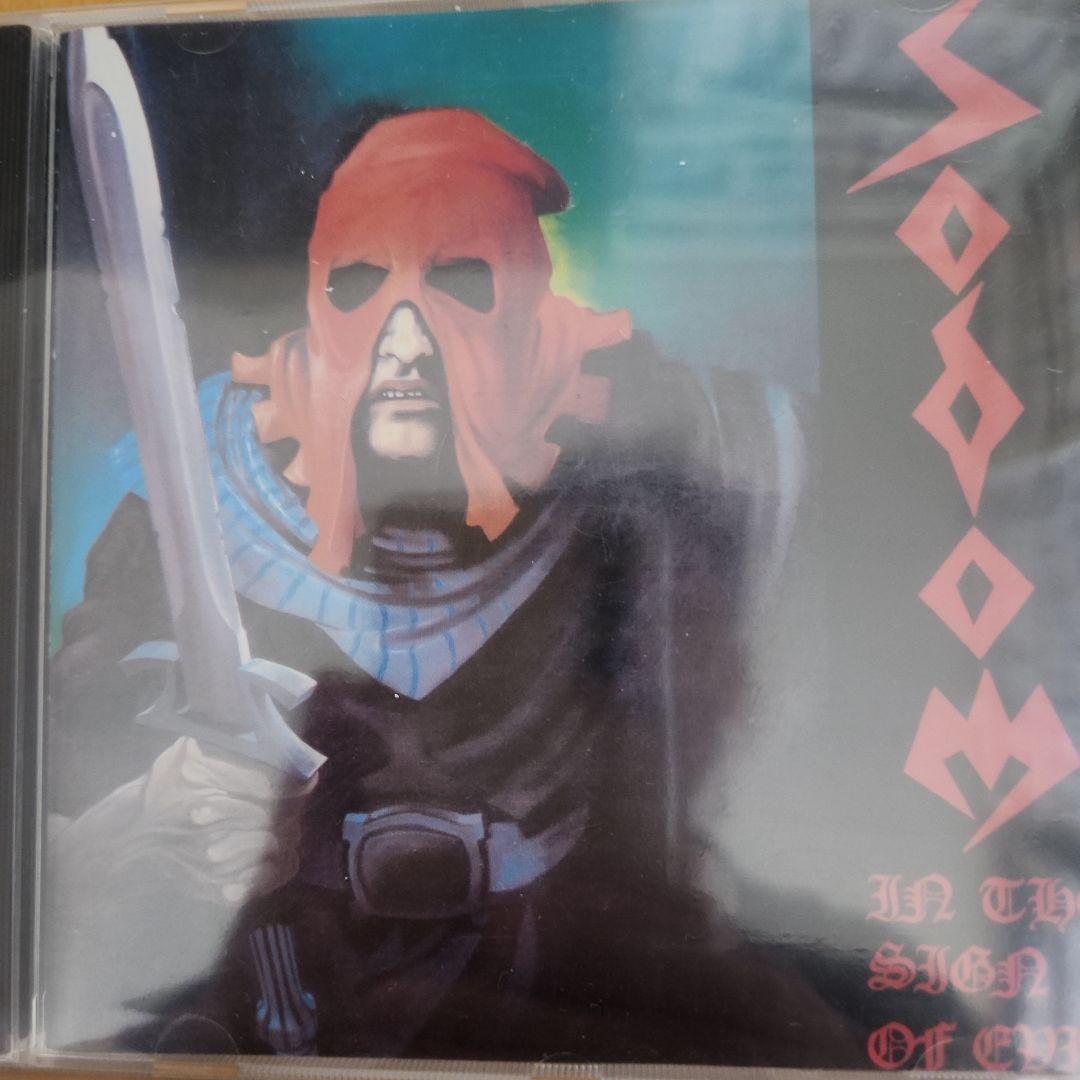 Sodom ソドムまとめ売り、CD28枚❗❗