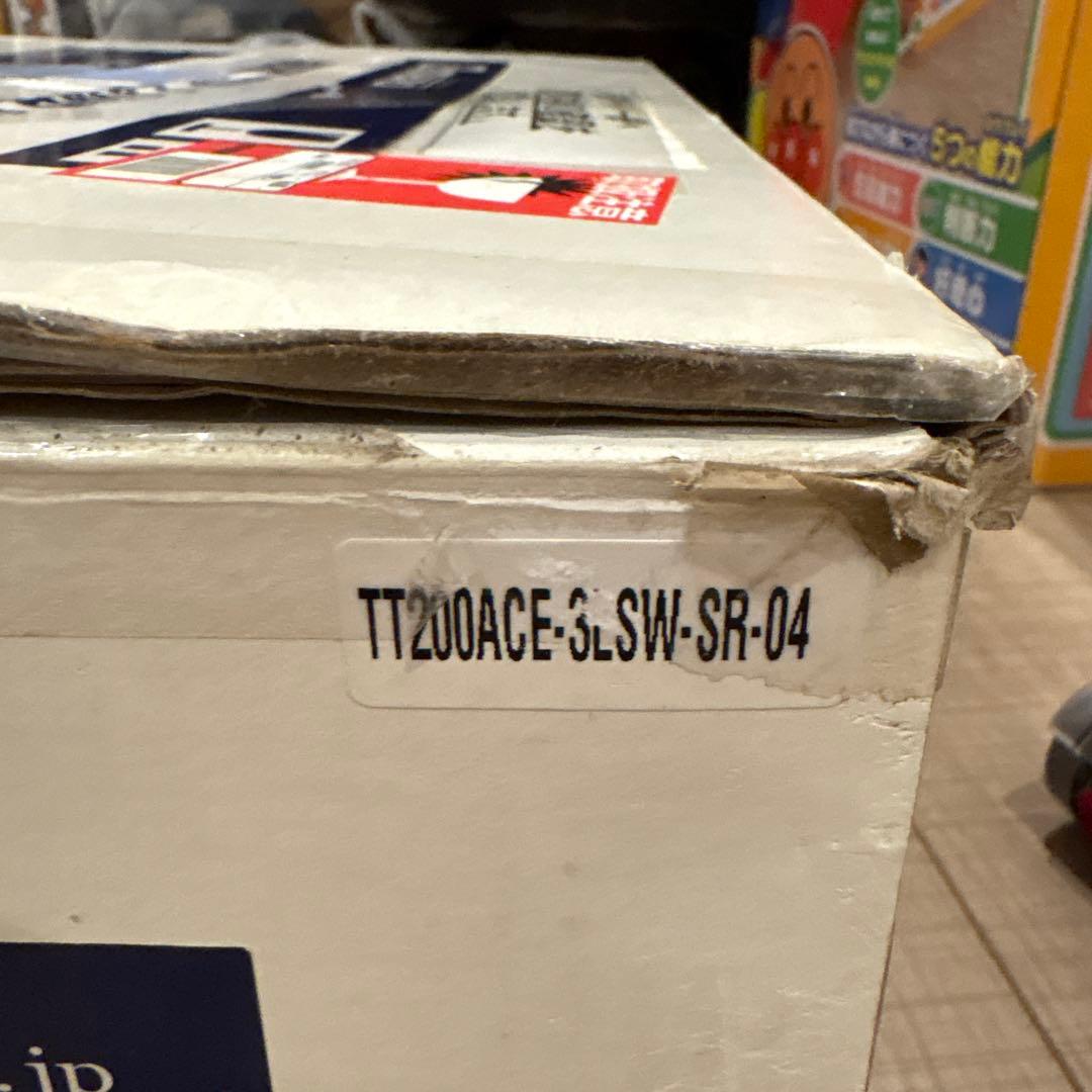 えじるテールランプ 2個セット ハイエース 200系