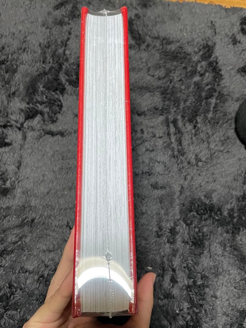 激レア TRIGUN MAXIMUM 5 DELUXE EDITION 英語版