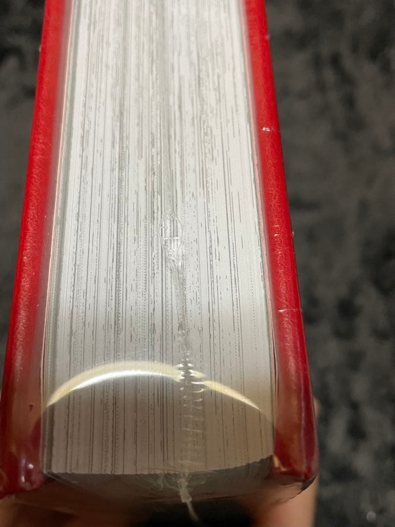 激レア TRIGUN MAXIMUM 5 DELUXE EDITION 英語版