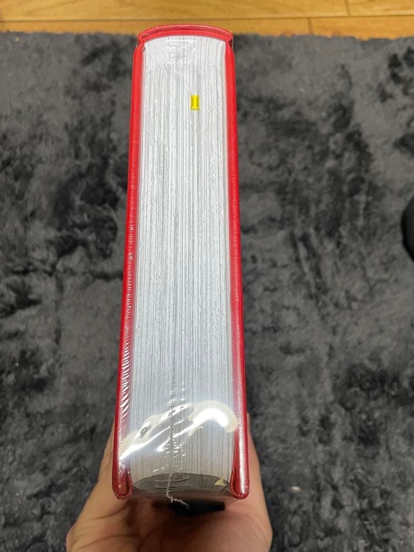 激レア TRIGUN MAXIMUM 5 DELUXE EDITION 英語版