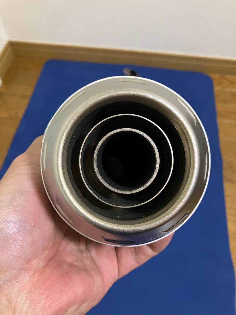 モリワキ　ホンダ　 ＰＣＸ１２５　ＰＣＸ160 PCXe:HEV マフラー