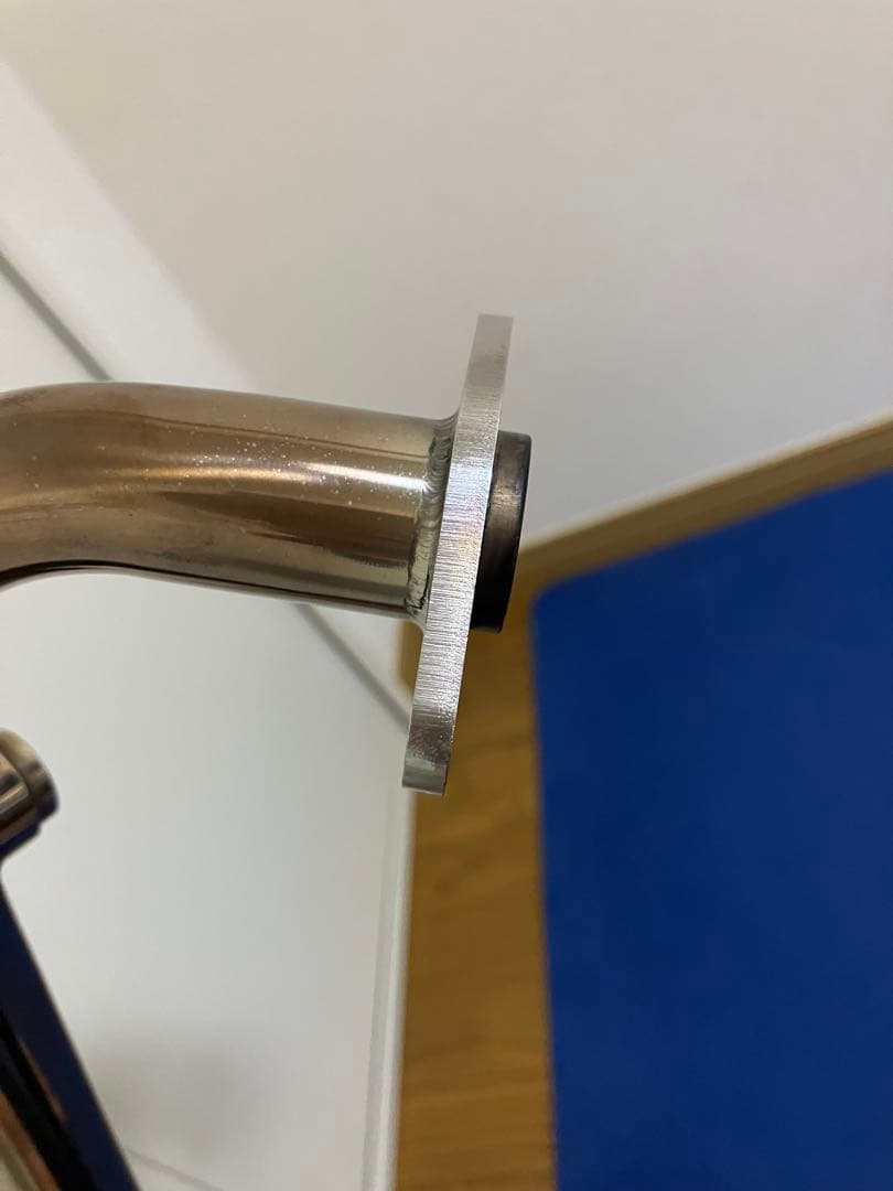 モリワキ　ホンダ　 ＰＣＸ１２５　ＰＣＸ160 PCXe:HEV マフラー