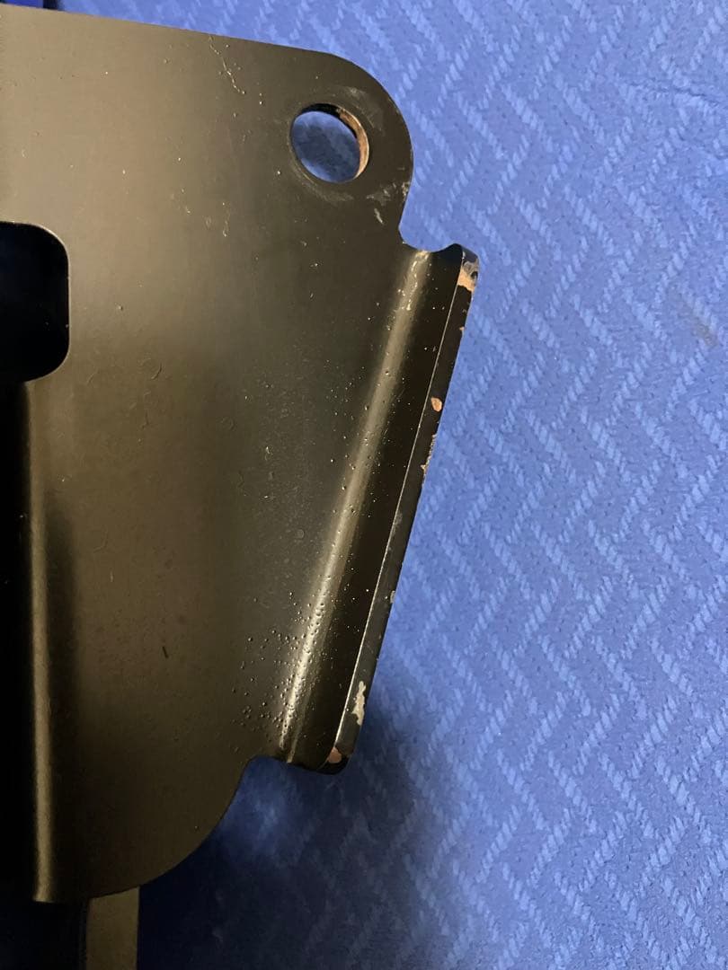 モリワキ　ホンダ　 ＰＣＸ１２５　ＰＣＸ160 PCXe:HEV マフラー