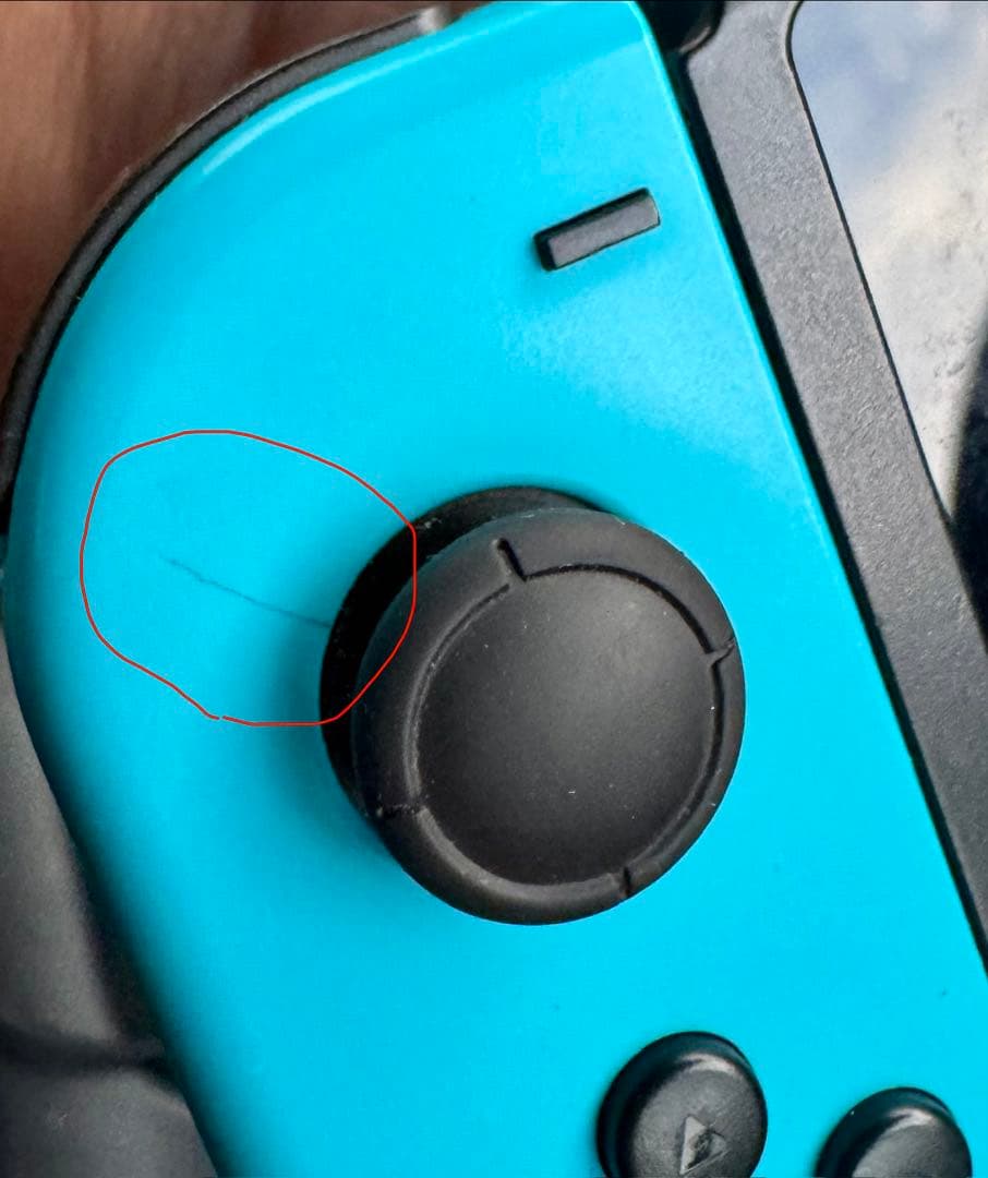 Nintendo Switch 本体 256GB microSD付属