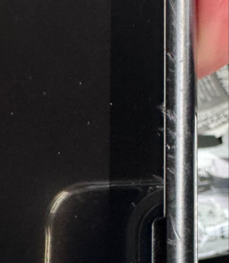 Nintendo Switch 本体 256GB microSD付属