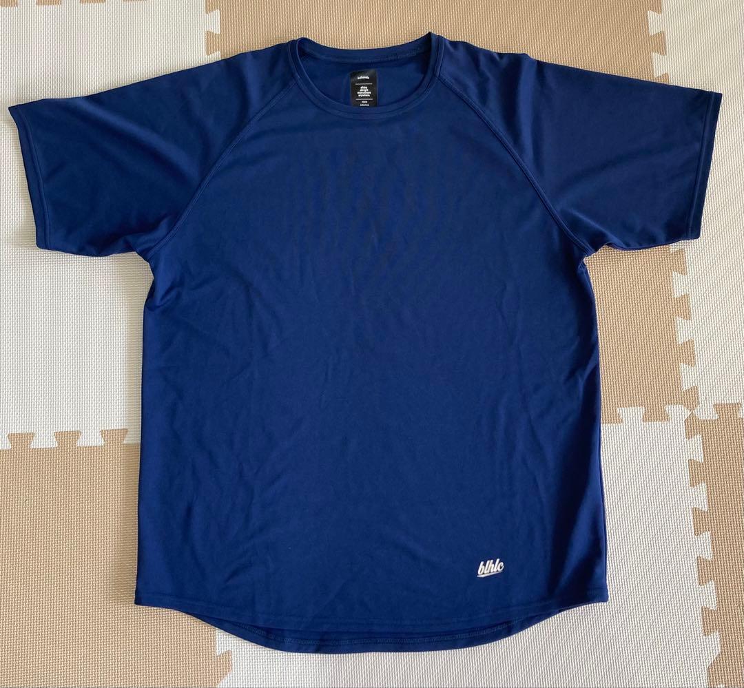 【貴重】ボーラホリック　セットアップ