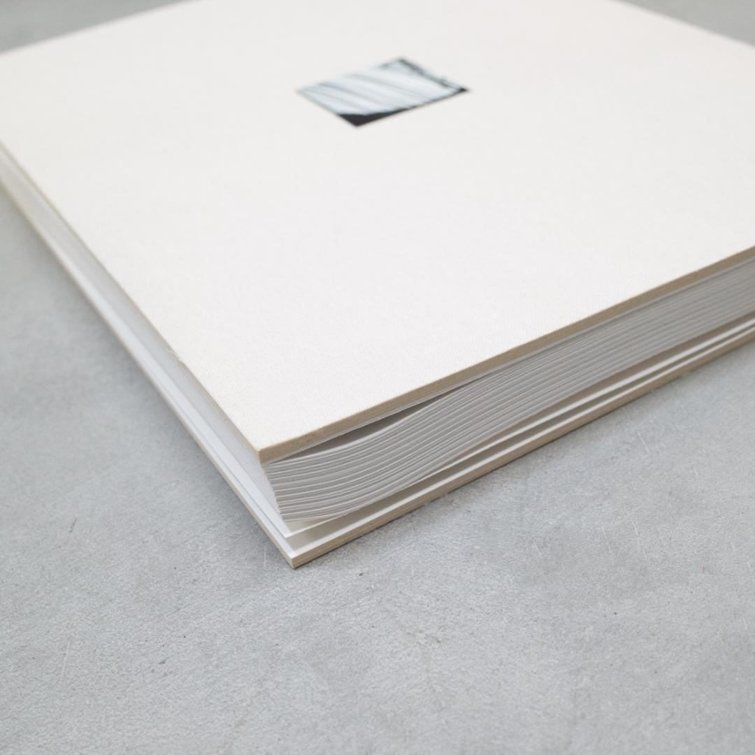 アート・デザイン・音楽 JIL SANDER OLIVER KERVERN SICILY